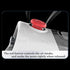 Leten Air Oral Masturbator Blowjob Machine
